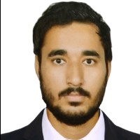 Atif Ahmad