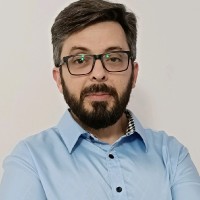 Mark Anthony Cilia