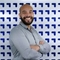 Elfio Valente