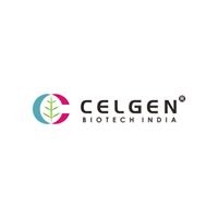 CELGEN BIOTECH