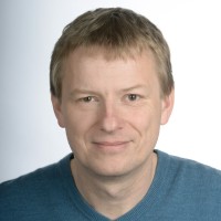 Petr Janoušek