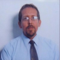 Daniel Rosero