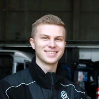 Hilko Meischen