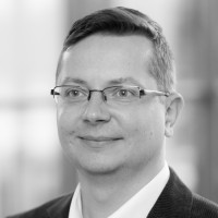 Kris Karlinski