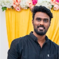 Kota Rajesh