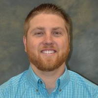 Austin Moore