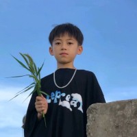 郭皓月