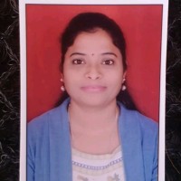 sunita rathod