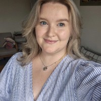 Eleanor Billingham