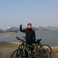 杨思枢