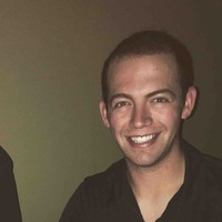 Bobby Soto