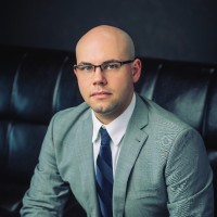 Andrei Lounin