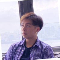 Chun Kit Leung