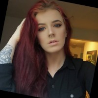 Tiara Davidson
