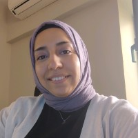 Ayşe Elgören