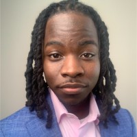 Michael Jean