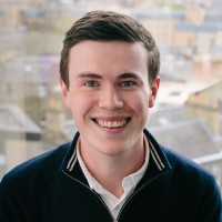 Stewart Murphy