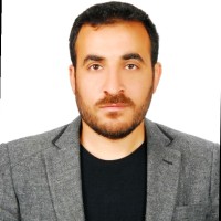 Mahmut TEKDEMİR