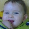 Mohamed Khedr