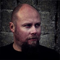 Ilja Scholten
