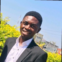 Ajibare Babajide