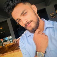 Salam .