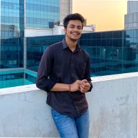 Sagar Joshi