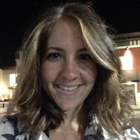Kelsey Parrasch