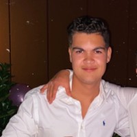 Yannick lagerwaard