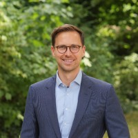 Thorben Krausslach