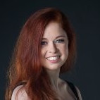 Kristen Pidgeon Msc