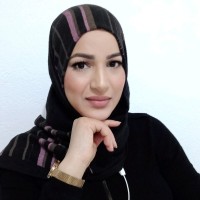 Jihed Derbali