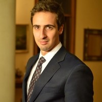 Alessandro Rubino