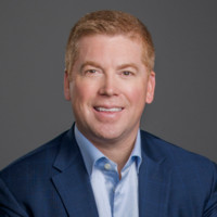 Mark Olsen