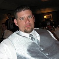 Buddy Wilson