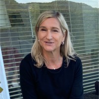 Monika Unterholzner