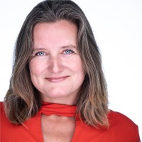 Bianca de Wit