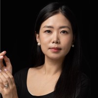 Vân Nguyen