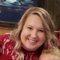 Cassandra Wartman, Bcba