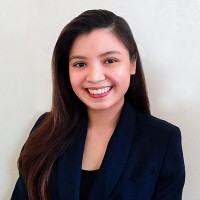 Erika A.