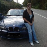 Corina-Ramona Thesen-Stephan