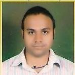 Vijayendra Kishor