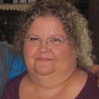 Etta Eggleston