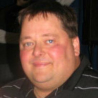 Bradley Maurer