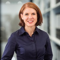 Joanne Johnston