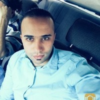 Mohammad Abdeen