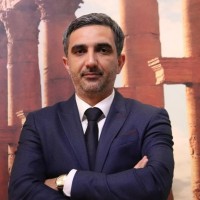 PhD İsmayıl İsmayıllı