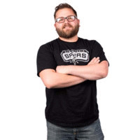 Zack Keene