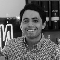 Hernando Gonzalez