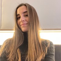 Elem - Laura Cebrián